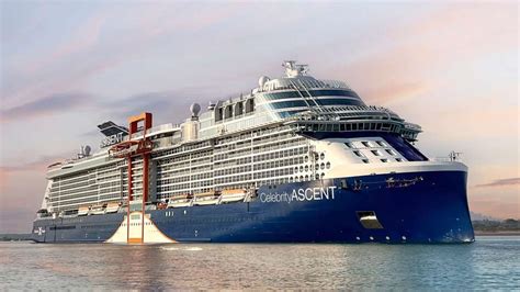 starboard cruise services an lvmh company louis vuitton moet hennessy